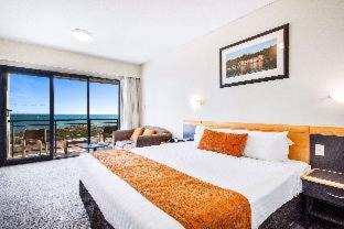 Photo of Bedroom in Sorrento