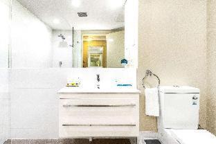 Photo of Bathroom in Sorrento
