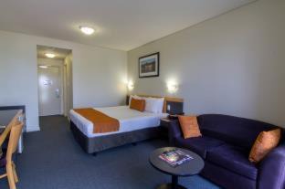Photo of Bedroom in Sorrento