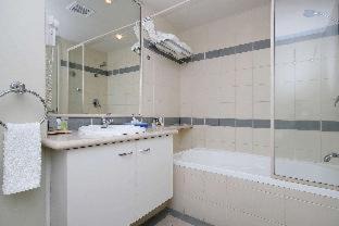Photo of Bathroom in Sorrento