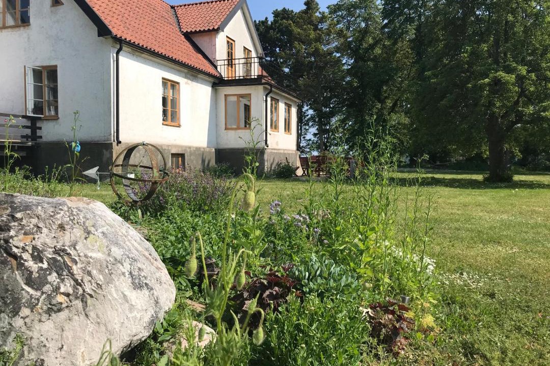 Photo of Others in Havdhem