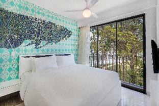 Photo of Bedroom in Lagoi