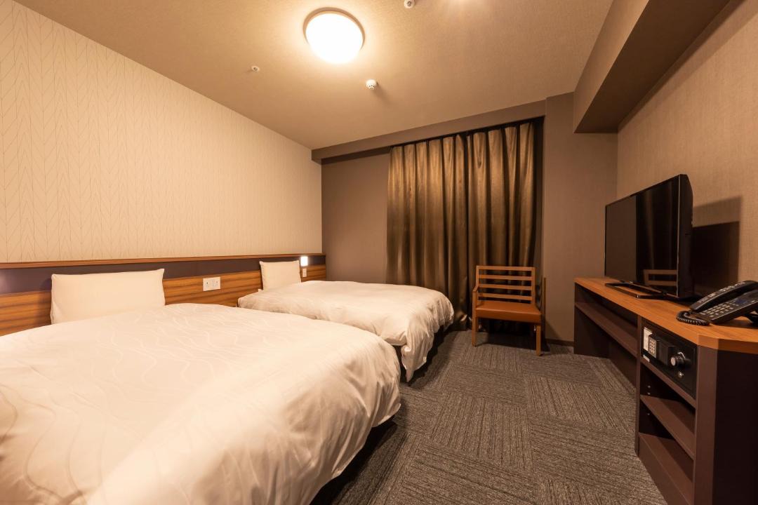 Photo of Bedroom in Kawasaki