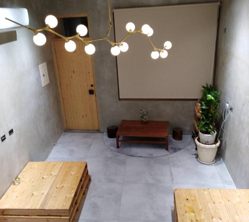 Photo of Others in Chaozhou