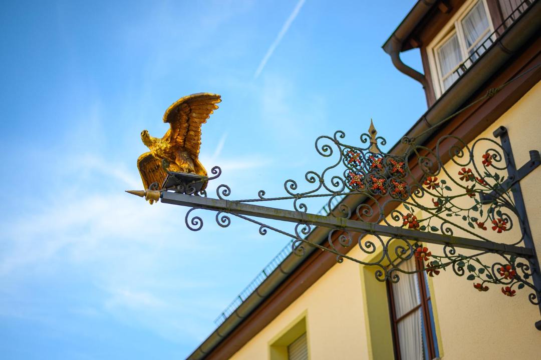 Photo of Others in Weinstadt