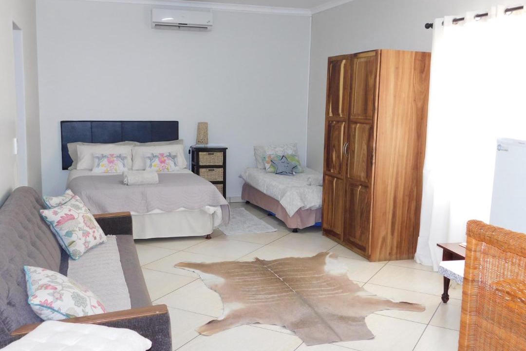 Photo of Others in Grootfontein
