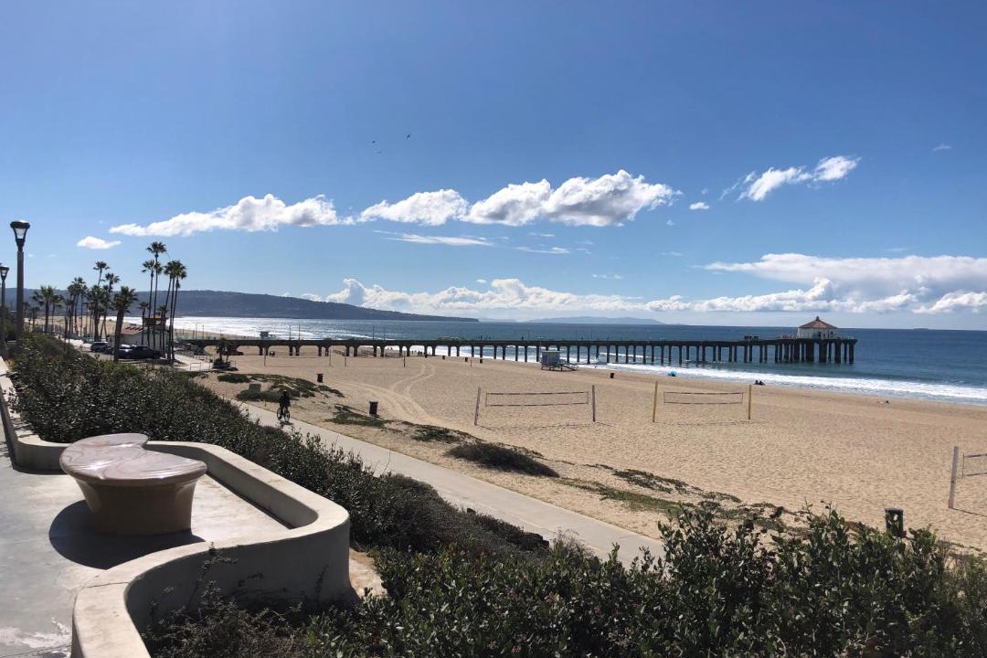 Photo of Others in El Porto