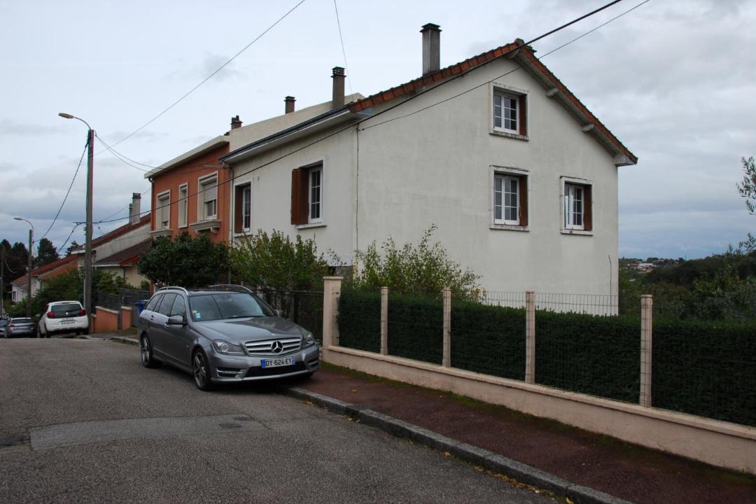 Photo of Others in Limoges