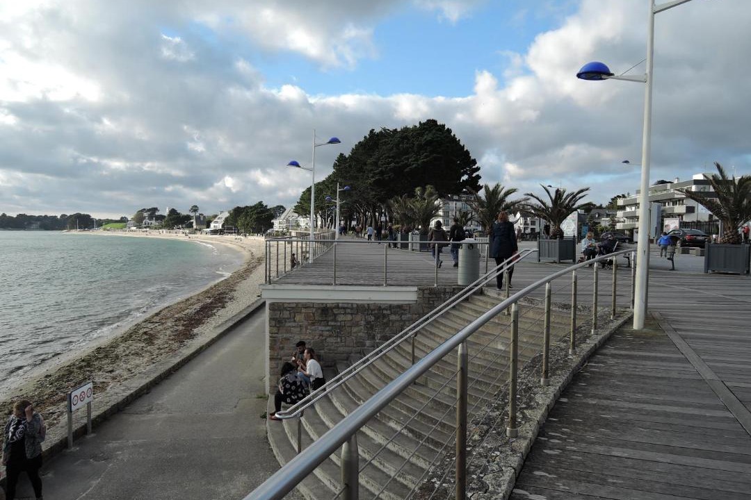 Photo of Others in Benodet