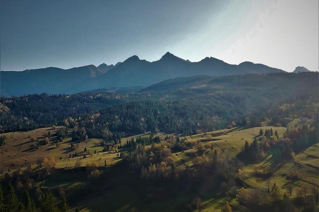 Photo of Outdoor in Jezersko