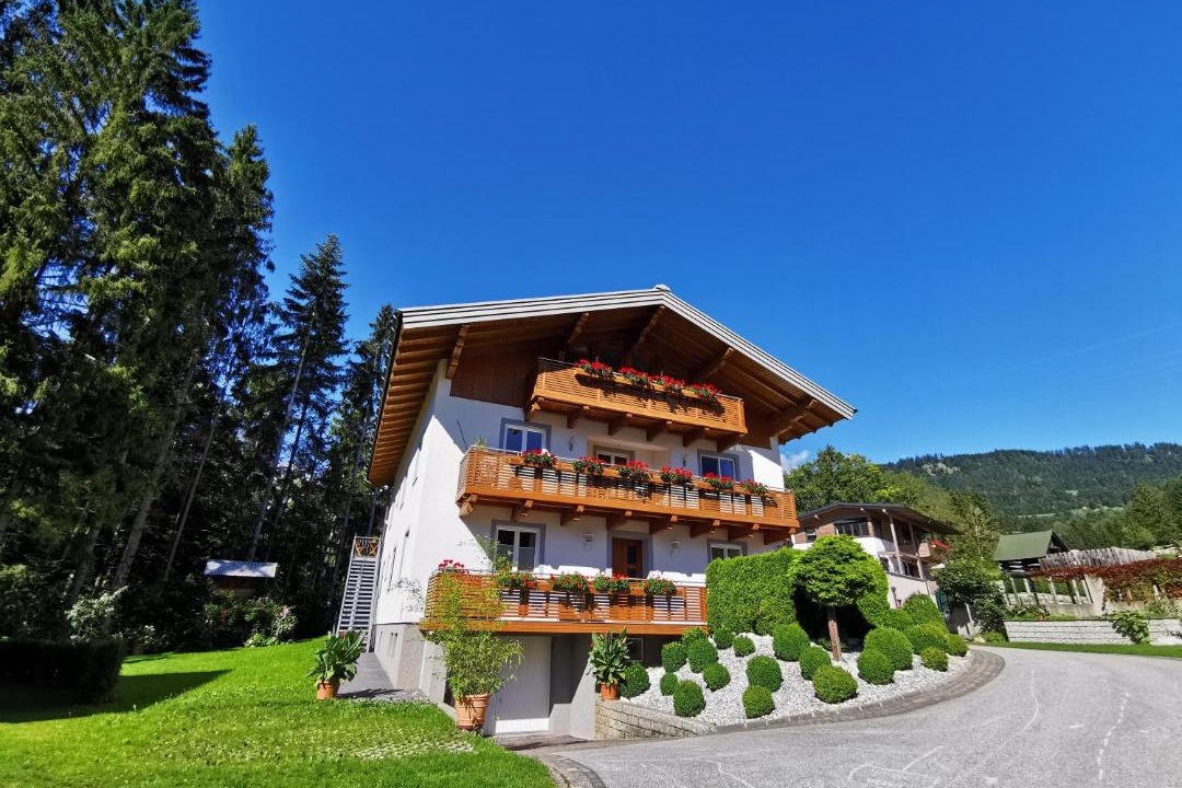 Photo of Others in Annaberg im Lammertal