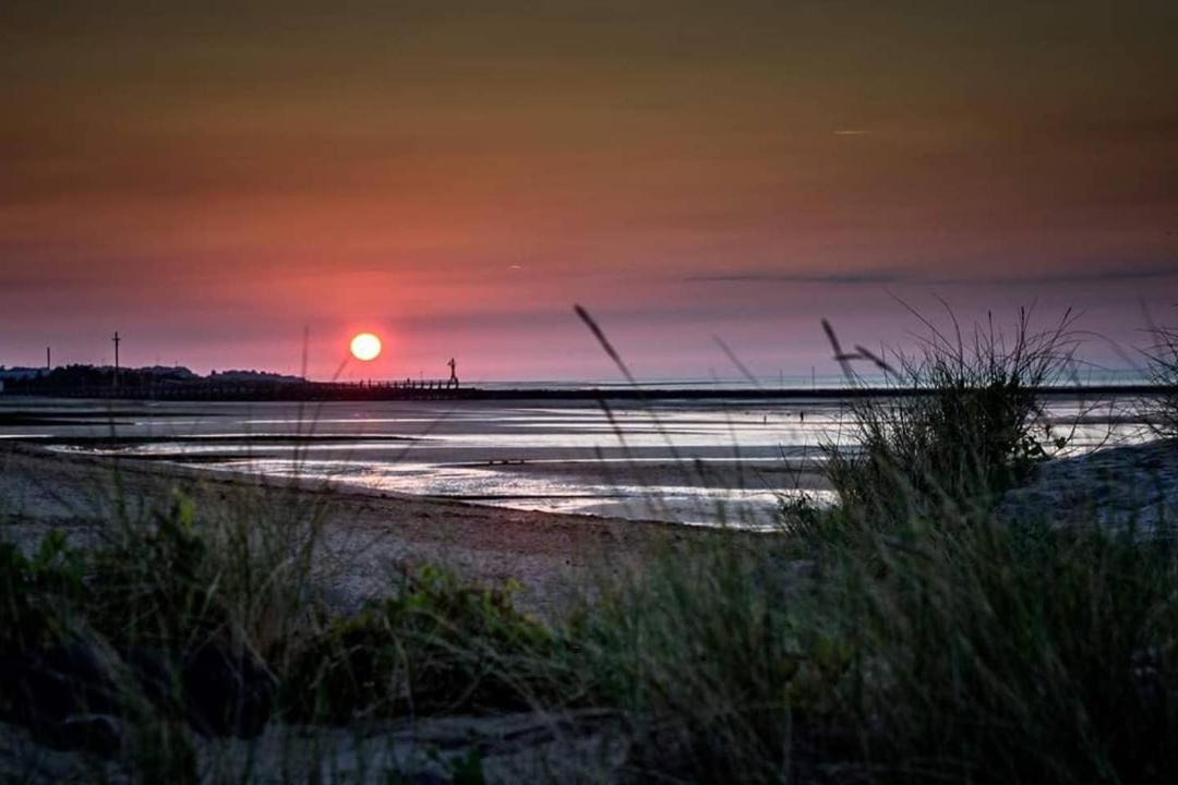 Photo of Others in Courseulles-sur-Mer