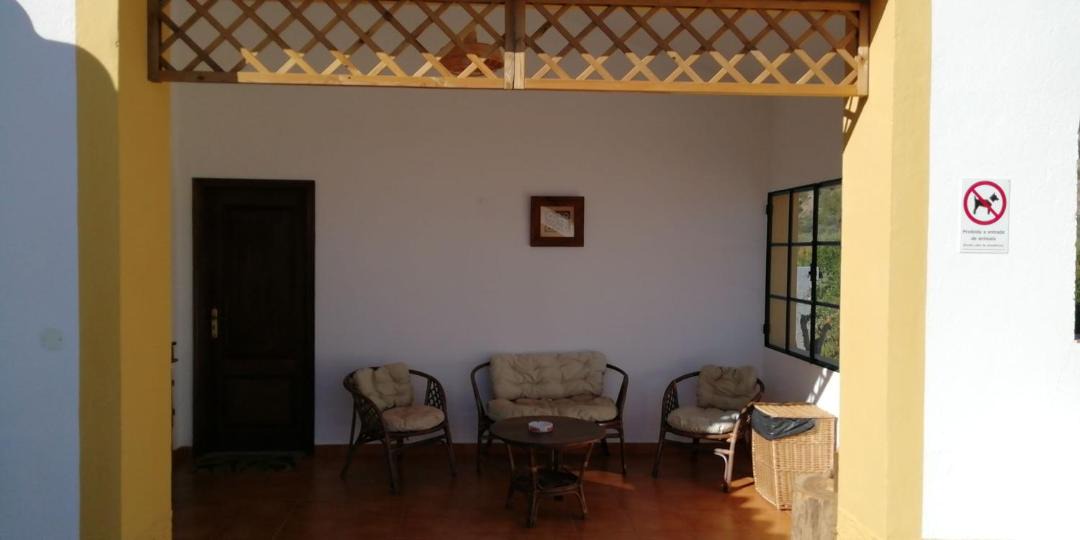 Photo of Others in Elvas