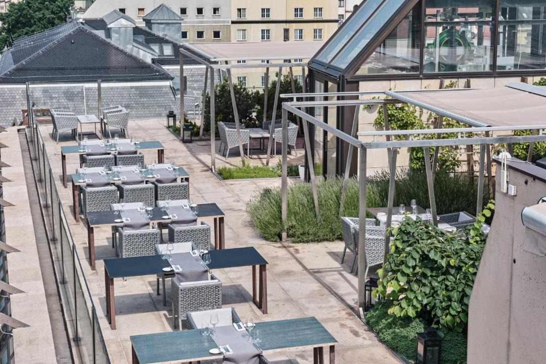Photo of Others in Stare Miasto