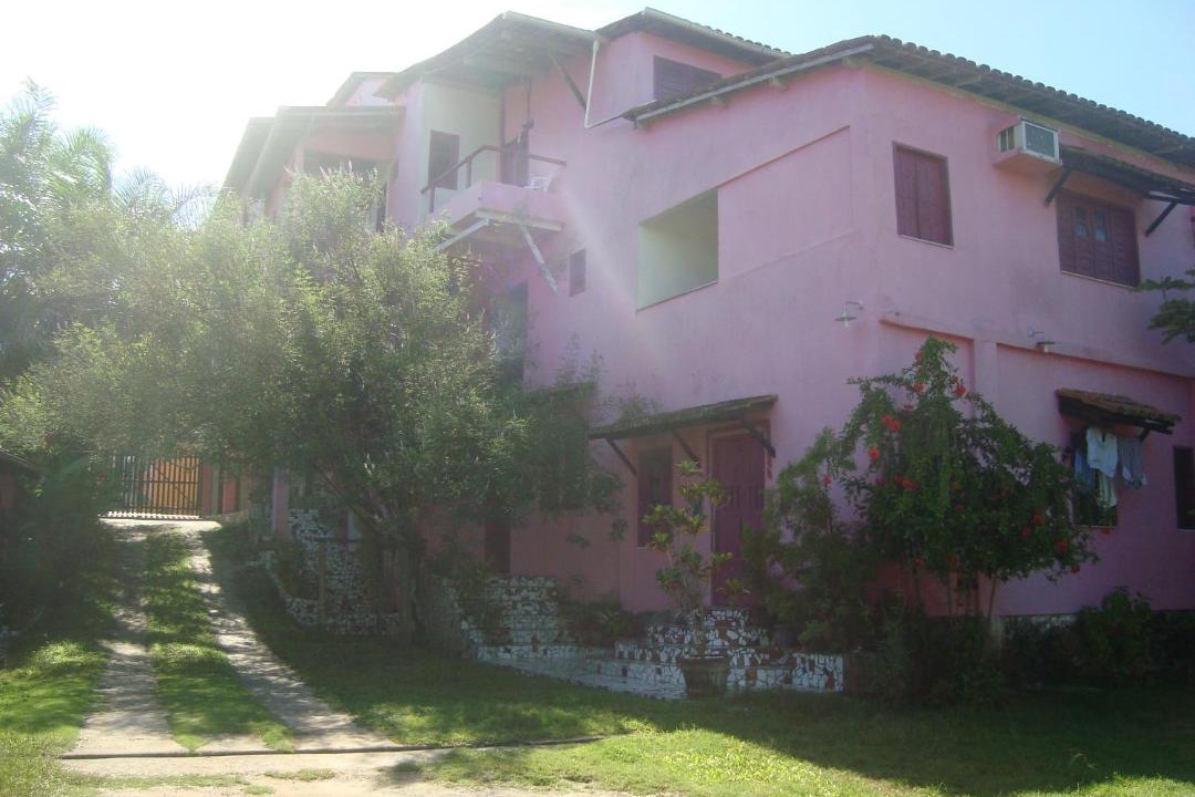 Photo of Others in Camamu