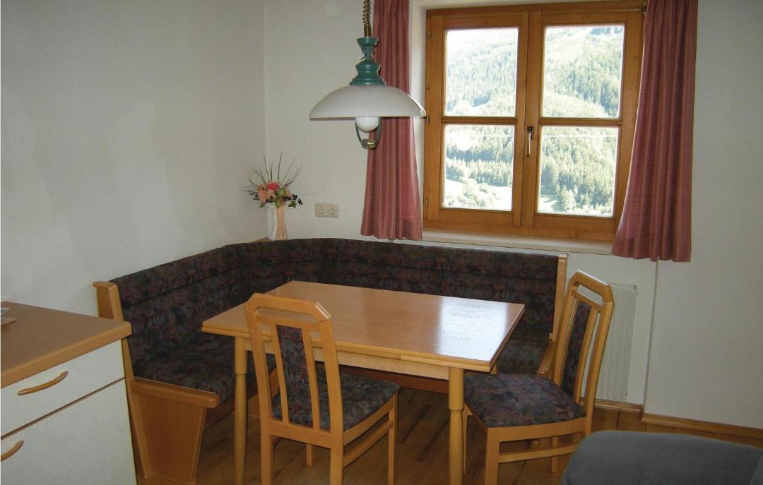 Photo of Livingroom in Quadratsch