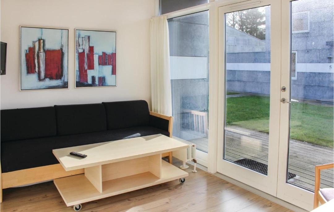 Photo of Livingroom in Løgumkloster