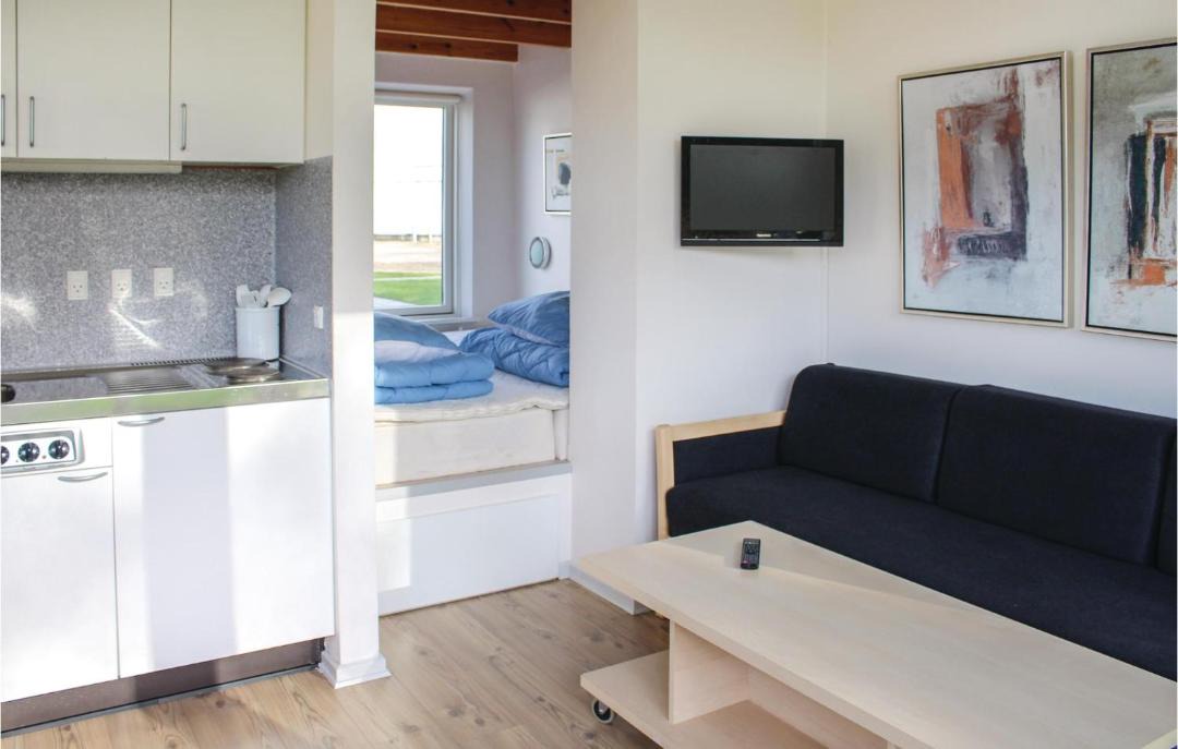 Photo of Livingroom in Løgumkloster