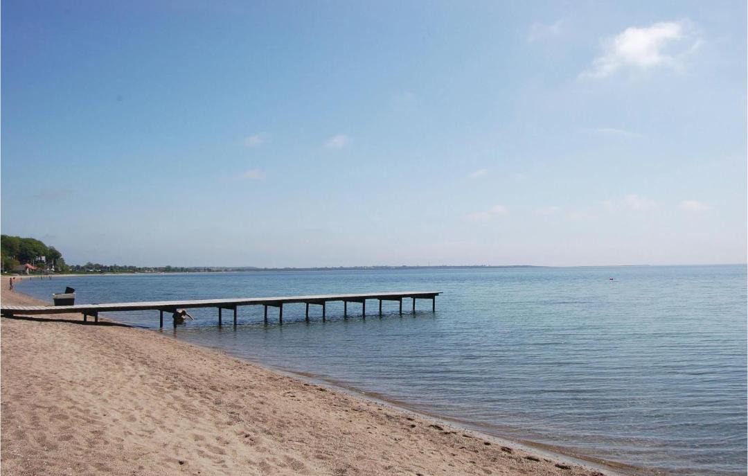 Photo of Others in Kelstrup Strand