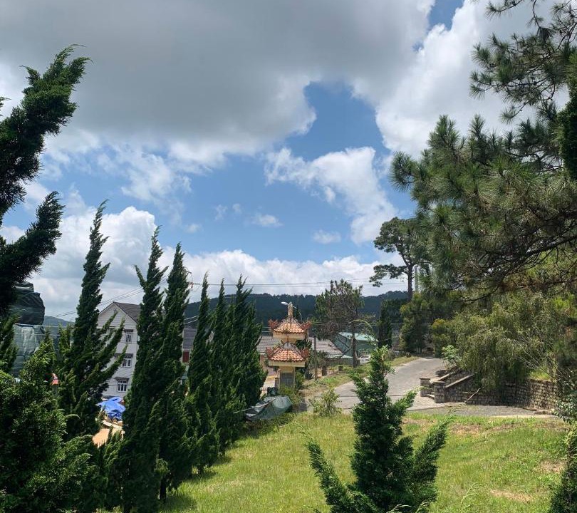 Photo of Others in Da Lat