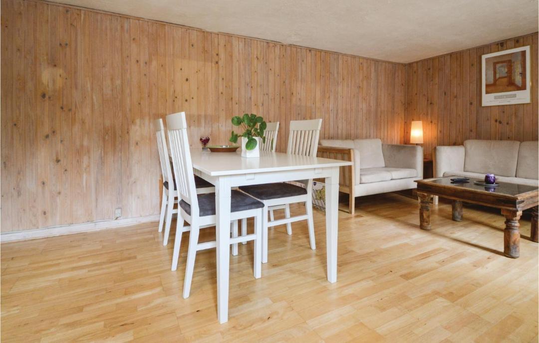 Photo of Others in Skjern