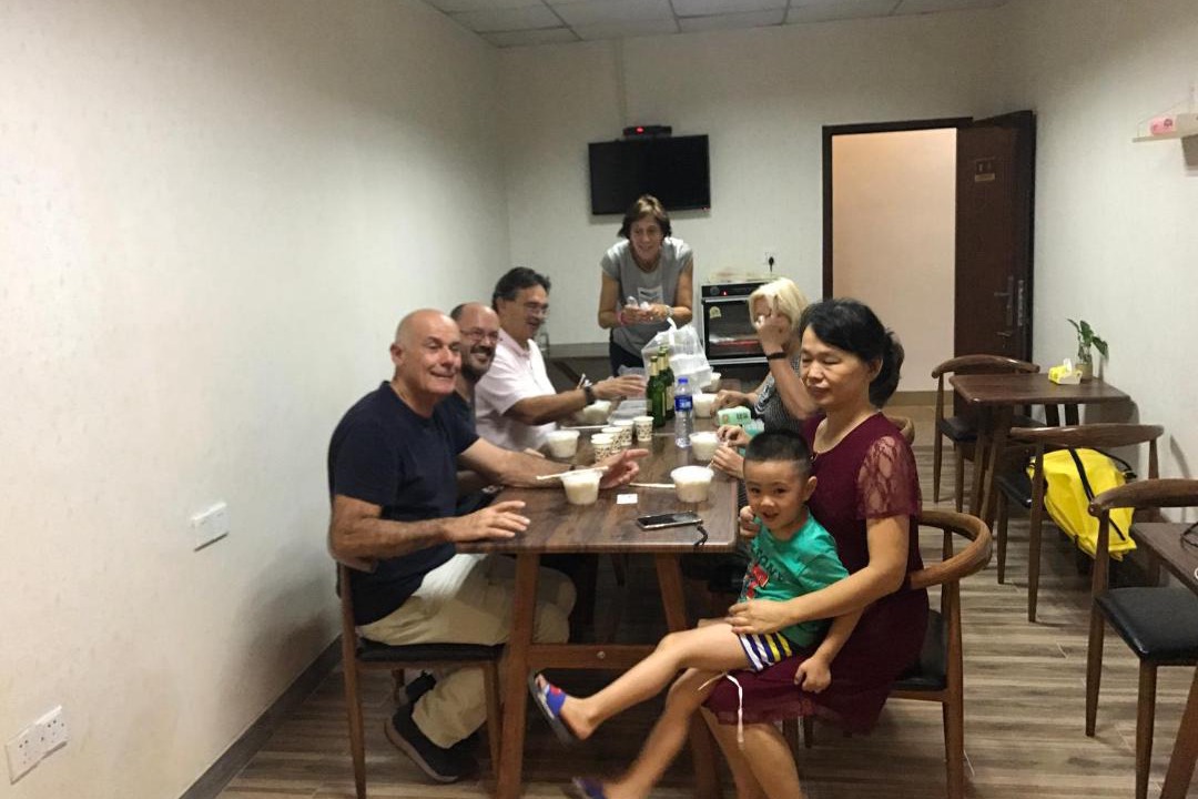 Photo of Others in Jimei