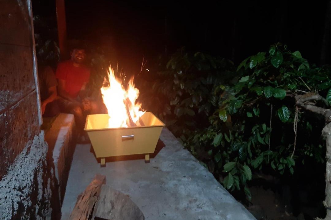 Photo of Others in Somvarpet