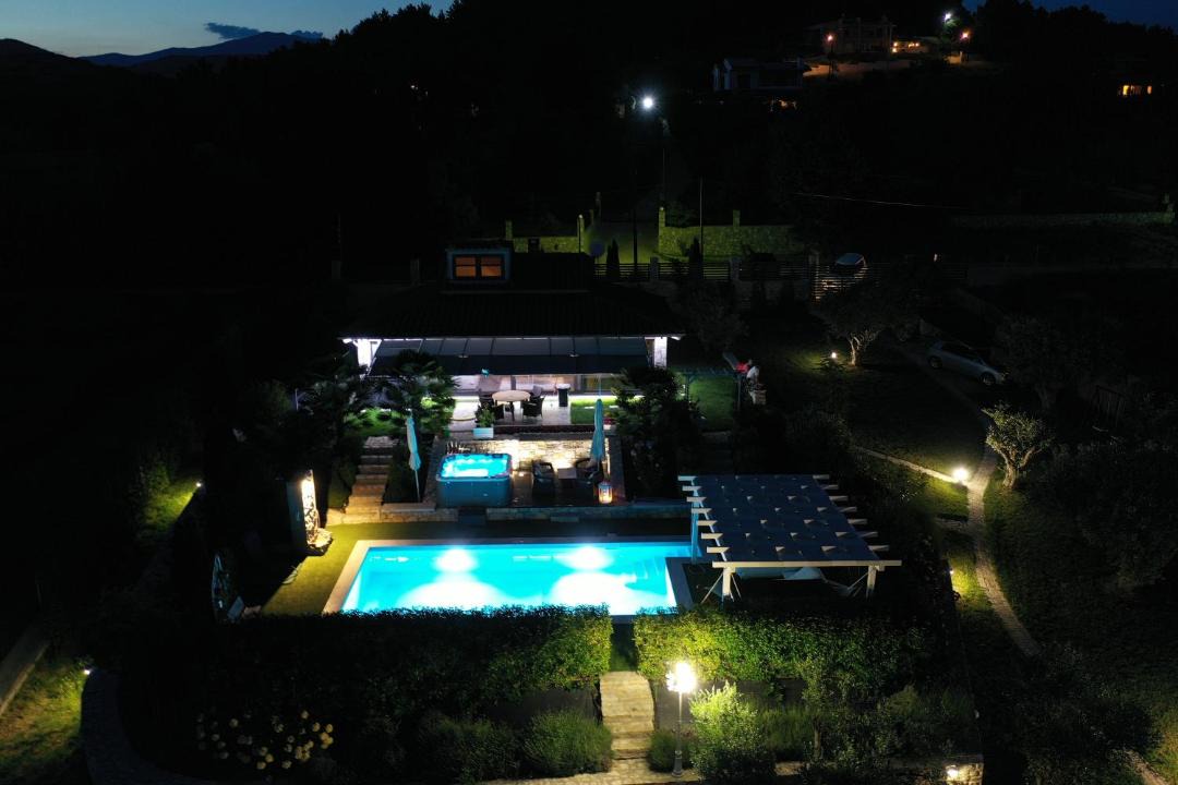Photo of Others in Serres