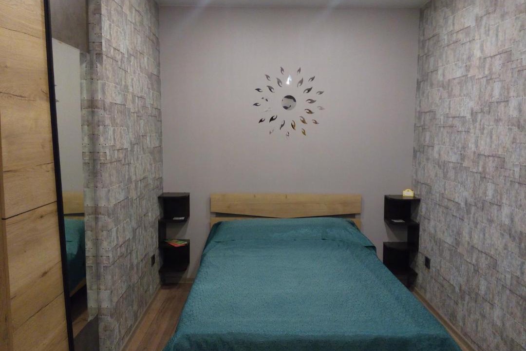 Photo of Bedroom in Streletskoye