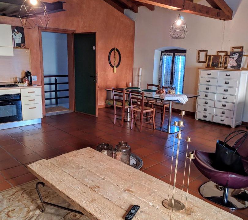 Photo of Livingroom in Valeggio sul Mincio