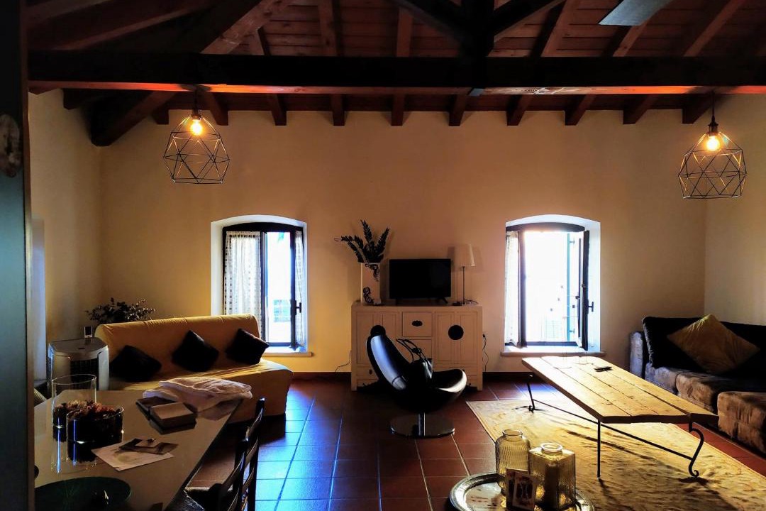 Photo of Livingroom in Valeggio sul Mincio
