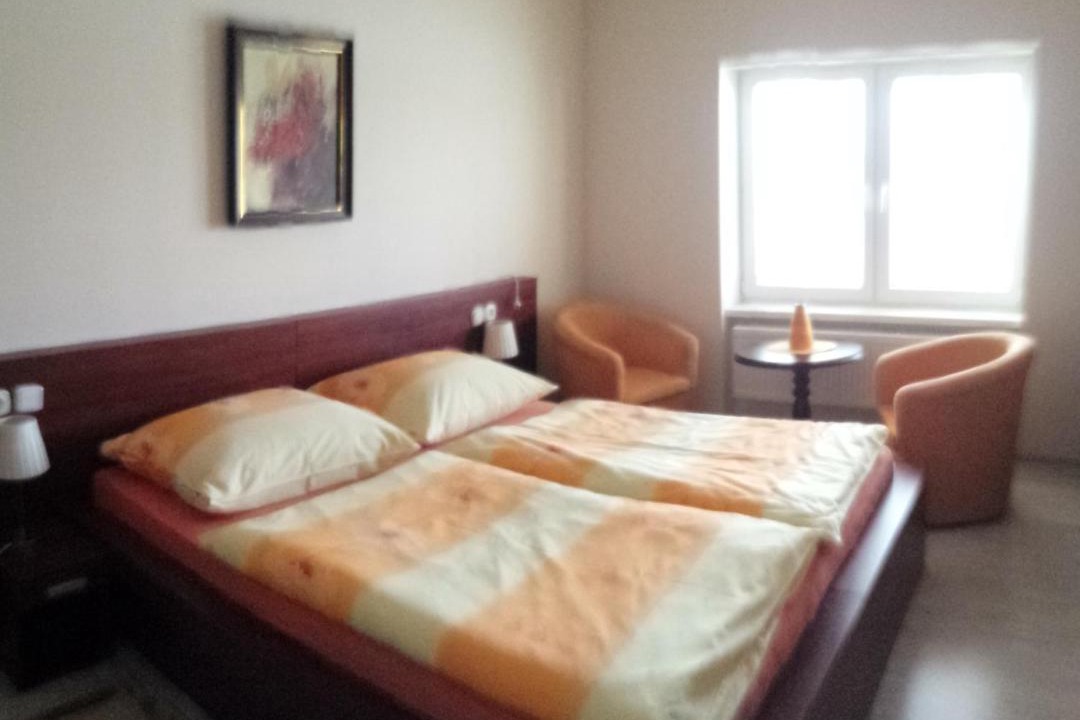 Photo of Bedroom in Novy Smokovec