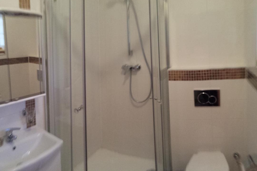 Photo of Bathroom in Novy Smokovec