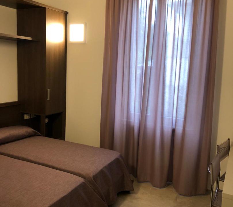 Photo of Bedroom in Trezzo sull'Adda