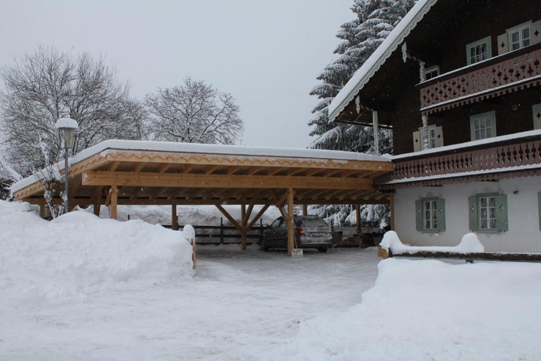 Photo of Others in Muhlbach im Pinzgau