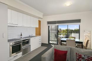 Photo of Others in West Perth