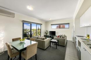 Photo of Others in West Perth