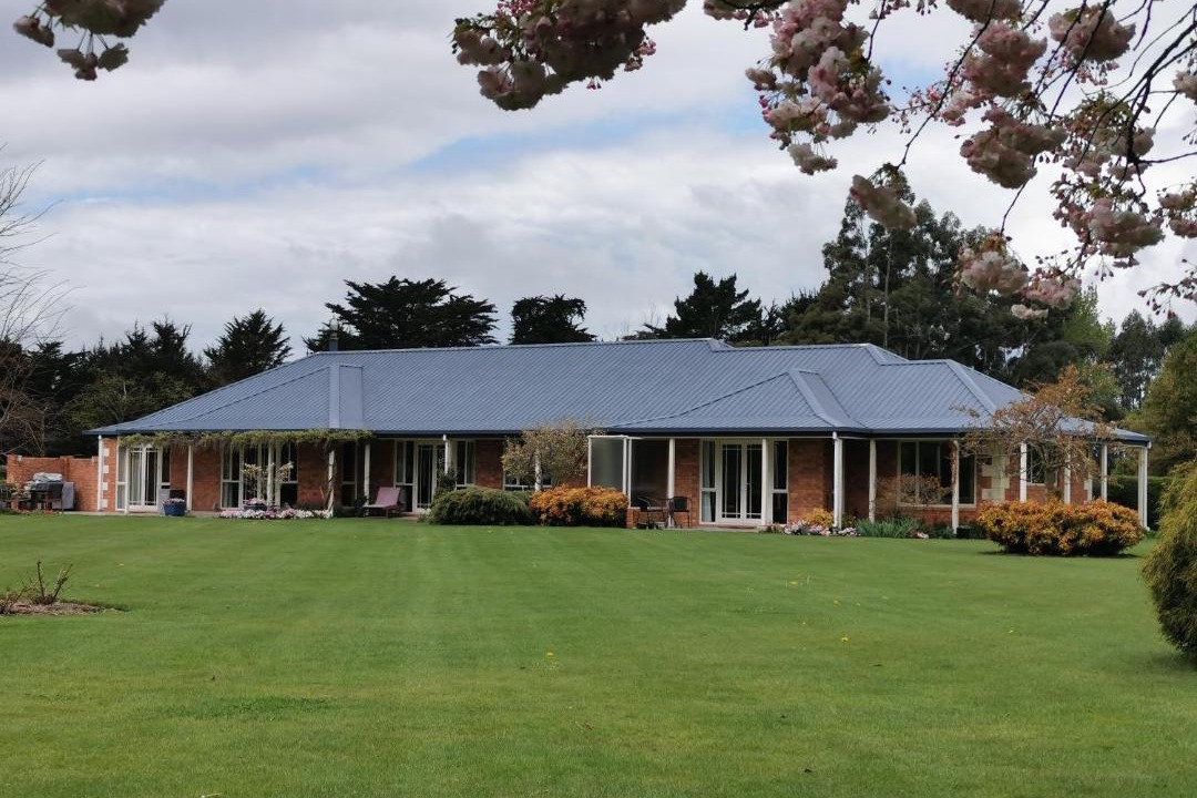 Photo of Others in Rangiora