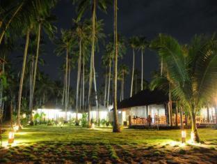 Photo of Others in Ko Kood