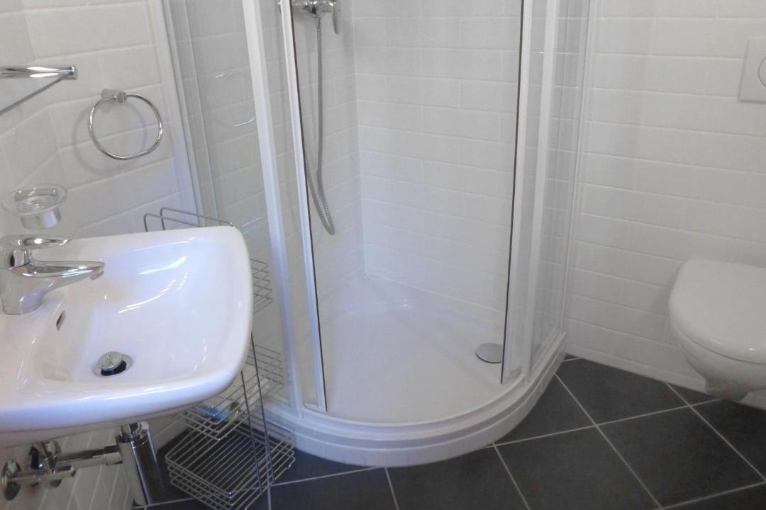Photo of Bathroom in Val d'Illiez