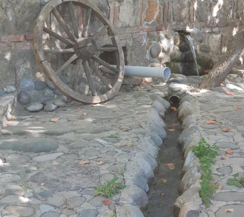 Photo of Others in Tbilisi