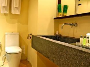 Photo of Bathroom in Khong Chiam
