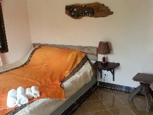 Photo of Bedroom in Sai Yok