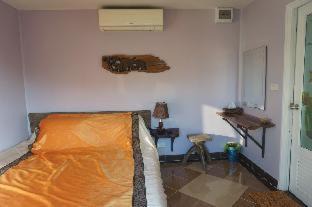 Photo of Bedroom in Sai Yok