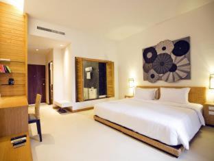 Photo of Bedroom in Ko Kood