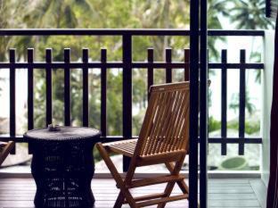 Photo of Patio Balcony in Ko Kood