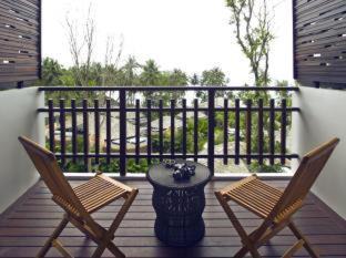 Photo of Patio Balcony in Ko Kood