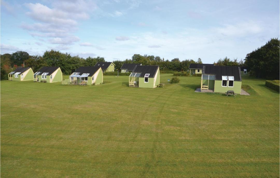 Photo of Others in Tofterup
