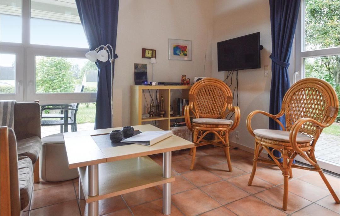 Photo of Livingroom in Tofterup
