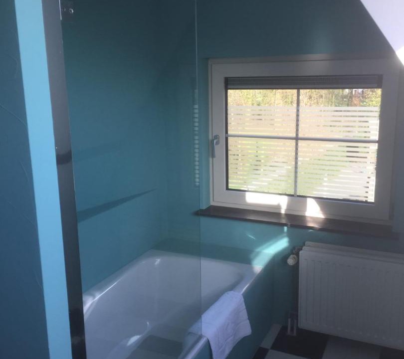 Photo of Bathroom in Breda